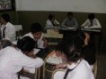 /album/fotogaleria/p5120138-copiar-jpg/